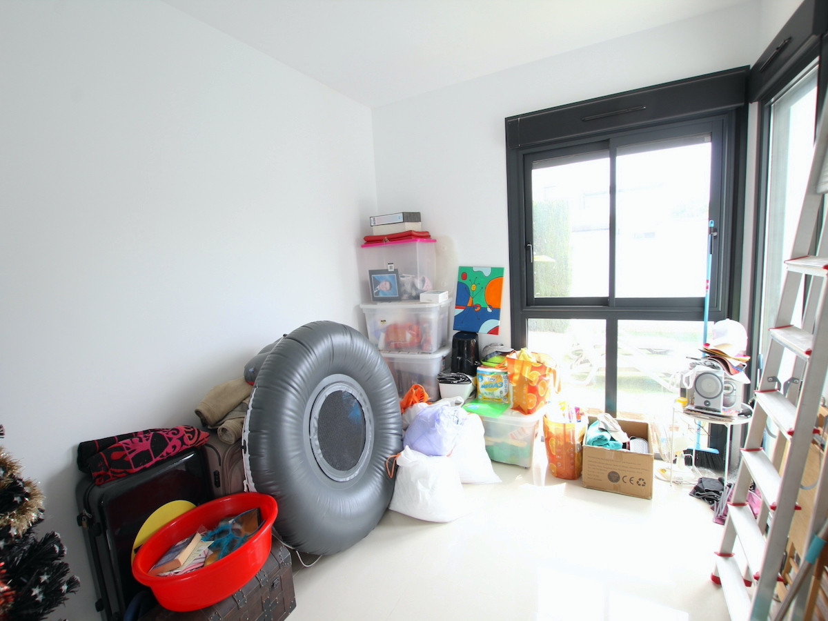 For sale - 4 Bedroom 4 Bathroom House - Detached Villa in Ciudad Quesada - Ciudad Quesada  - Alicante