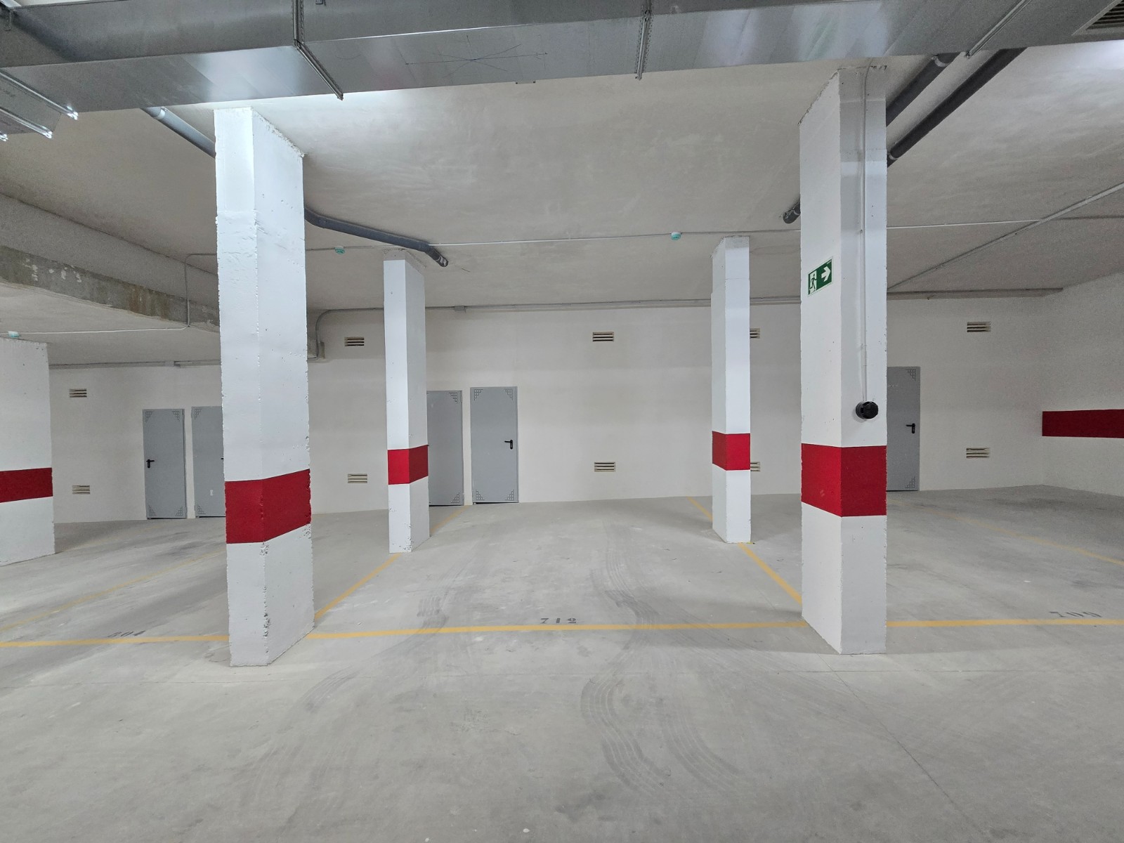 For sale - 2 Bedroom 2 Bathroom Apartment in Orihuela Costa - Costa Blanca  - Alicante