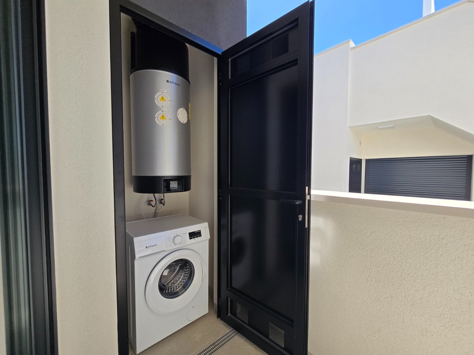 For sale - 2 Bedroom 2 Bathroom Apartment in Orihuela Costa - Costa Blanca  - Alicante