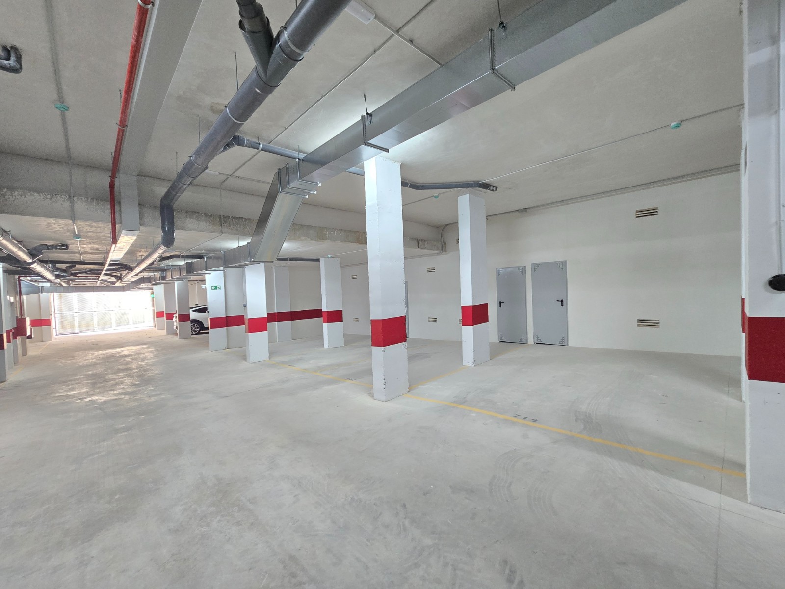 For sale - 2 Bedroom 2 Bathroom Apartment in Orihuela Costa - Costa Blanca  - Alicante