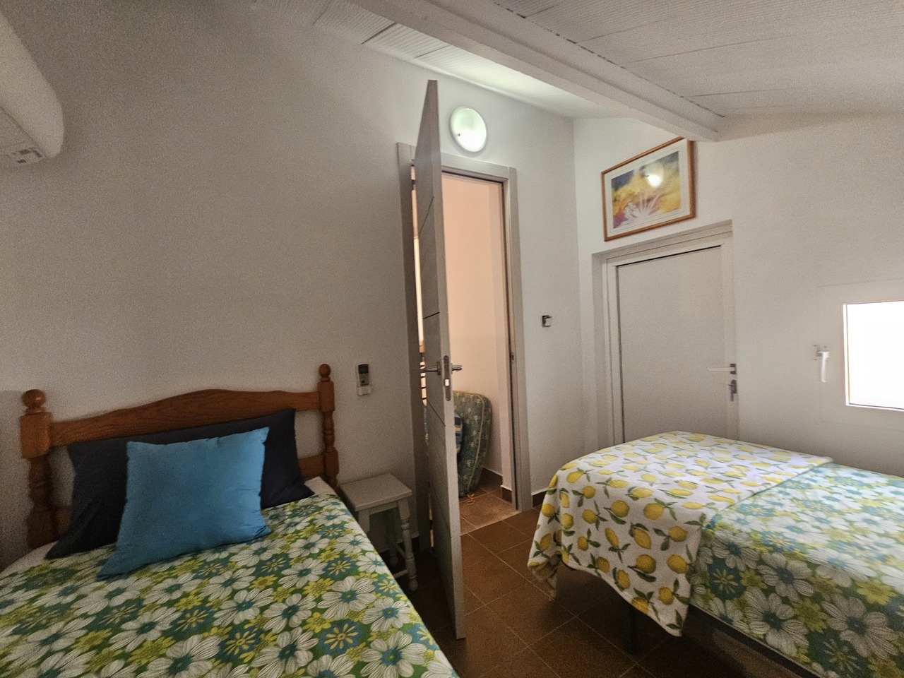 For sale - 3 Bedroom 2 Bathroom Bungalow in La Zenia - Costa Blanca  - Alicante