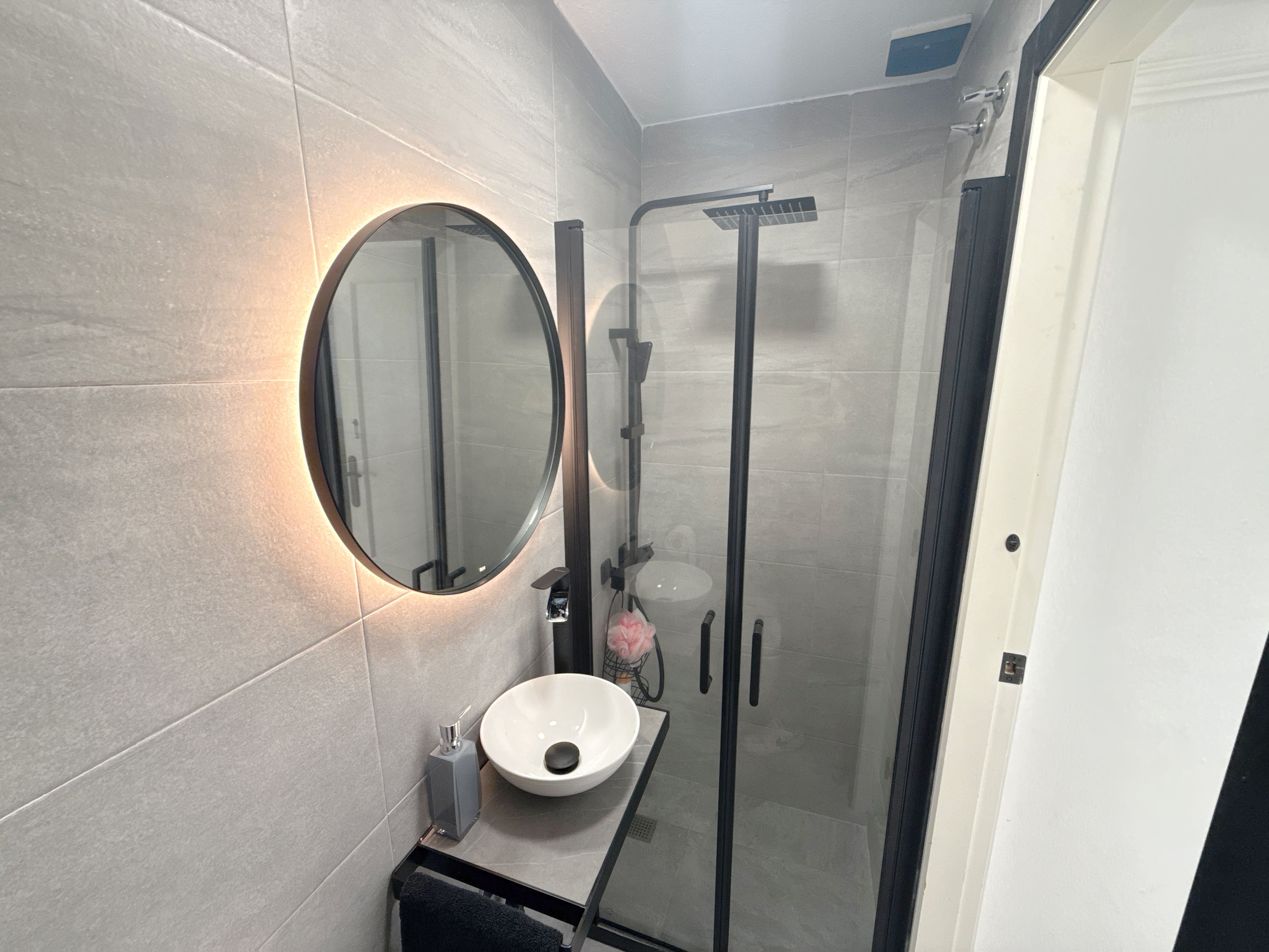 House in Cabo Roig - Image 5