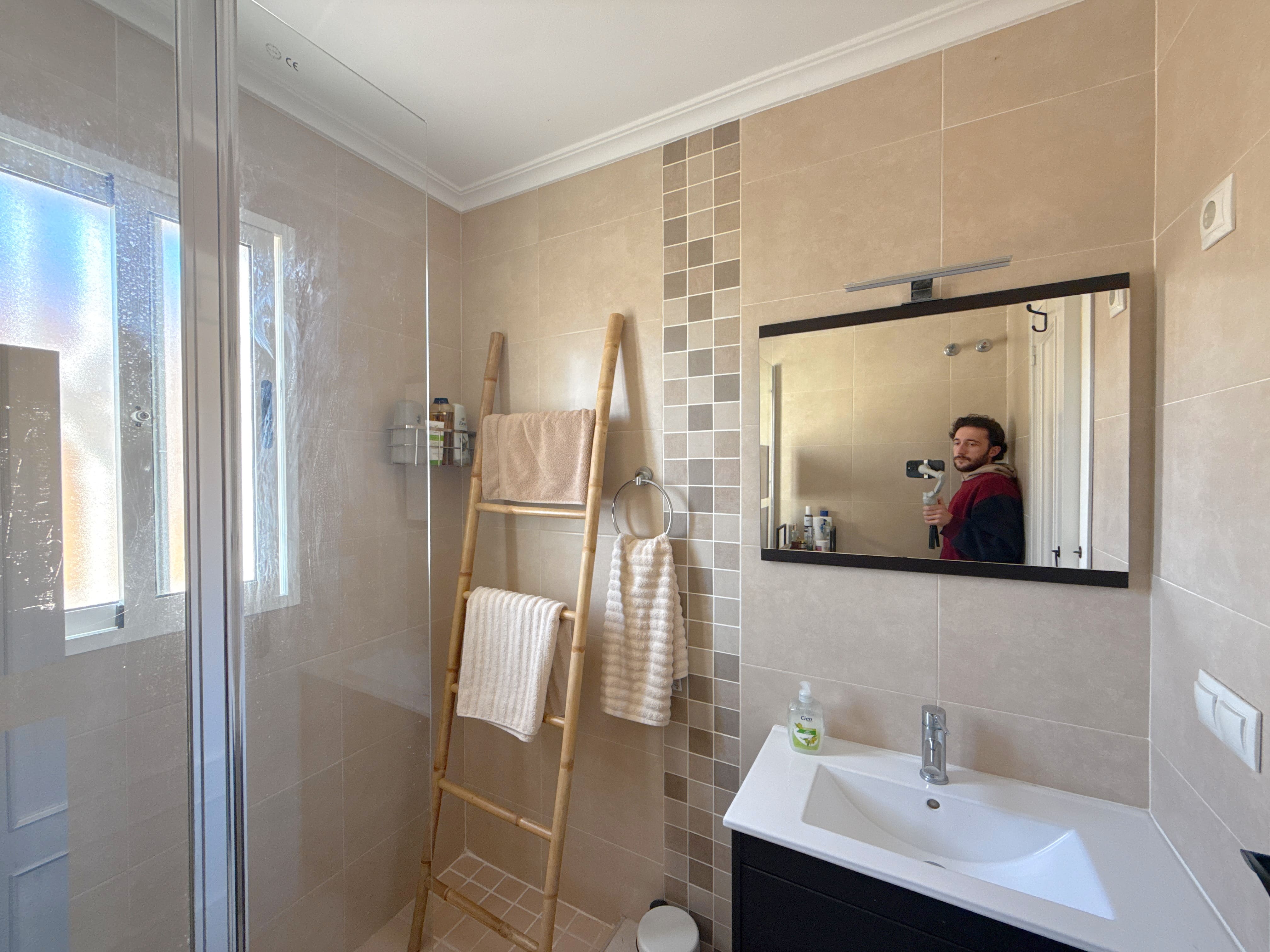 Sold - SOLD!_2 Bedroom 2 Bathroom Town House in La Zenia -  - Alicante