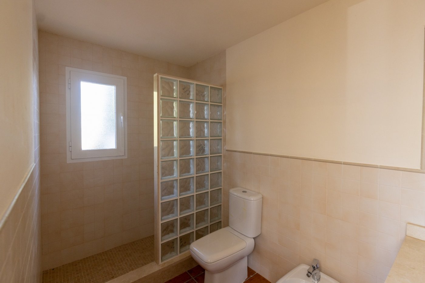 New Build - 2 Bedroom 1 Bathroom Villa in Fuente Álamo - Las Palas  - Murcia