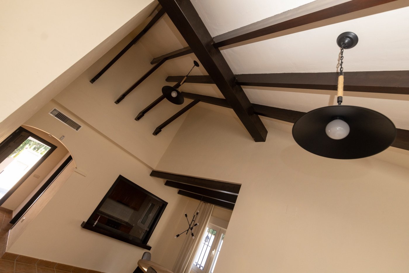 New Build - 3 Bedroom 2 Bathroom Villa in Fuente Álamo - Las Palas  - Murcia