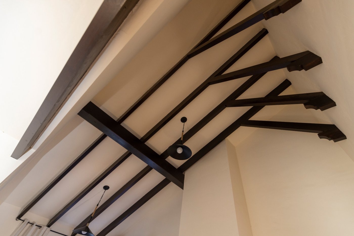 New Build - 3 Bedroom 2 Bathroom Villa in Fuente Álamo - Las Palas  - Murcia