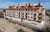 40-2752-115-10-115/72870, 2 Bedroom 1 Bathroom Apartment in Avileses