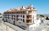 40-2751-115-10-115/72871, 1 Bedroom 1 Bathroom Apartment in Avileses