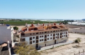 40-2753-115-10-115/72874, 3 Bedroom 2 Bathroom Apartment in Avileses