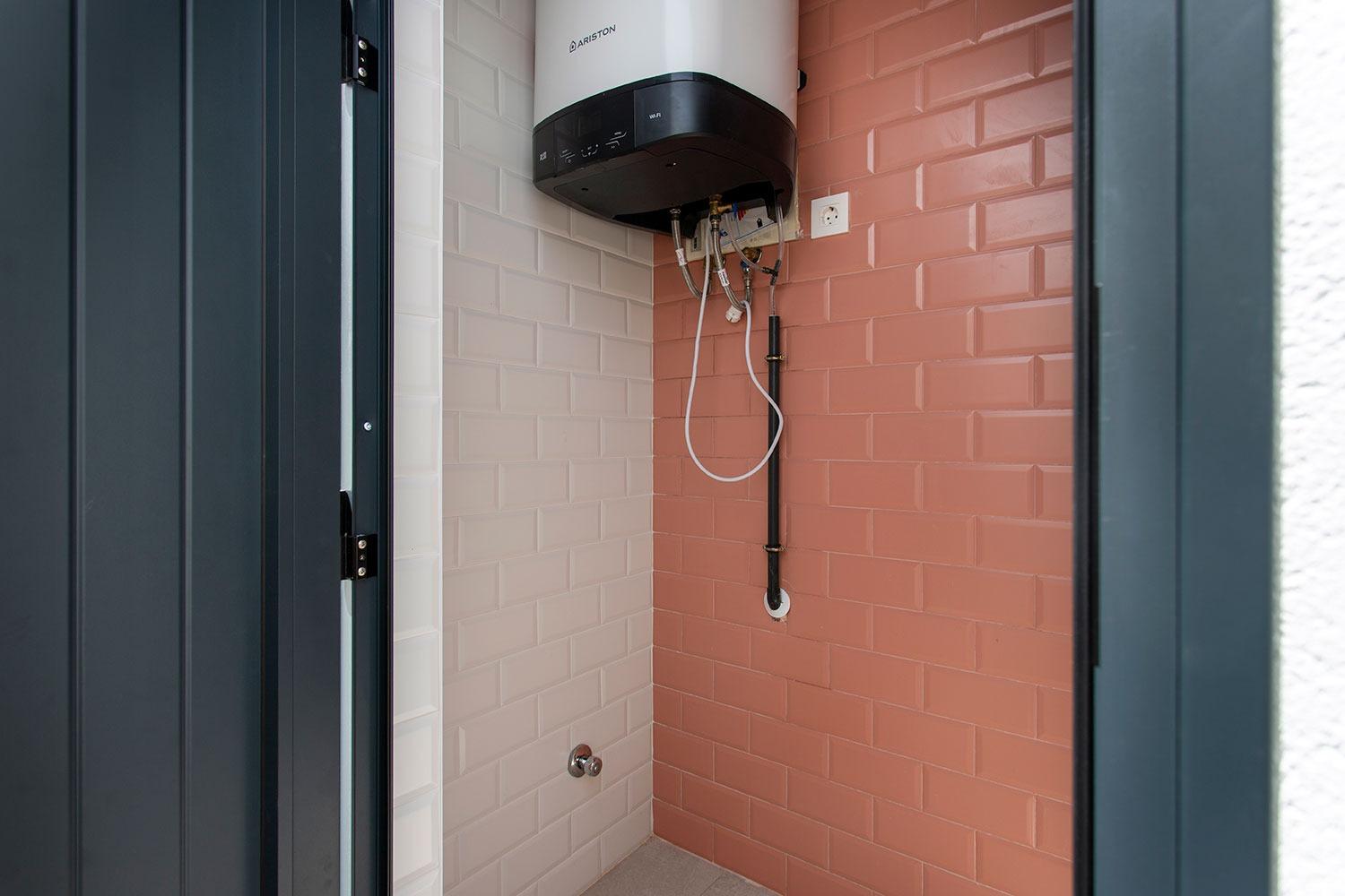 New Build - 3 Bedroom 2 Bathroom Key Ready Villa in Sucina - Sucina  - Murcia