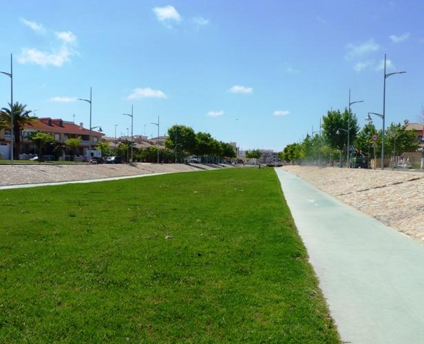 For sale - 3 Bedroom 3 Bathroom Town House in Pilar de La Horadada - Pilar De La Horadada  - Alicante