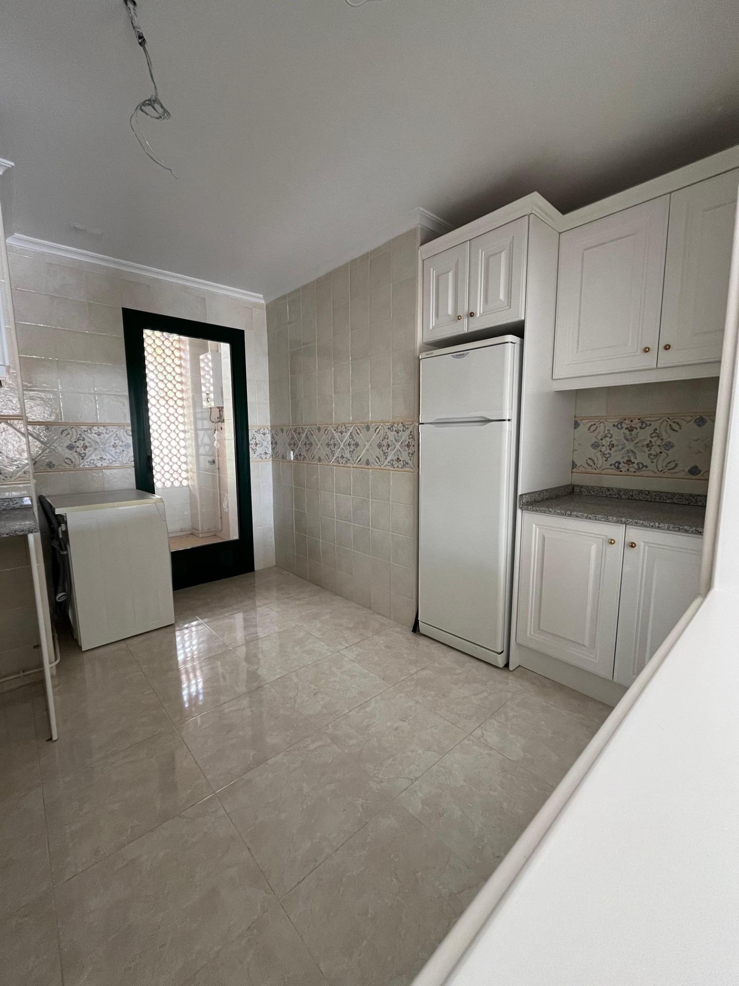 For sale - 2 Bedroom 2 Bathroom Apartment in Orihuela Costa - Lomas de Campoamor  - Alicante