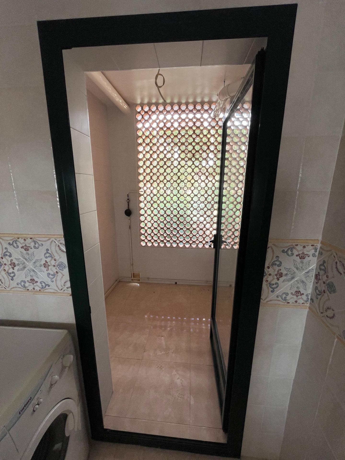 For sale - 2 Bedroom 2 Bathroom Apartment in Orihuela Costa - Lomas de Campoamor  - Alicante