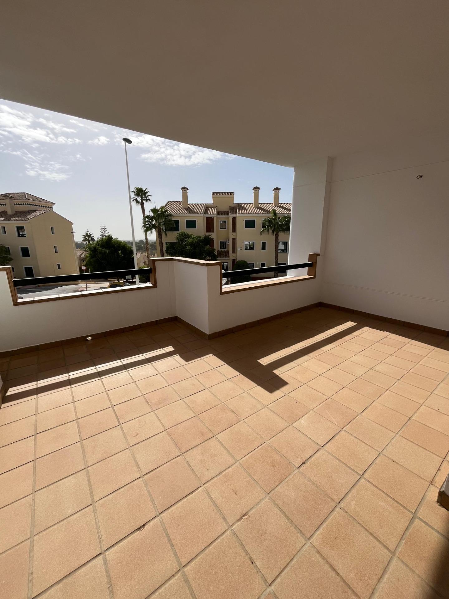 For sale - 2 Bedroom 2 Bathroom Apartment in Orihuela Costa - Lomas de Campoamor  - Alicante