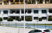31-2124-115-10-115/72891, 2 Bedroom 2 Bathroom Apartment in Orihuela Costa