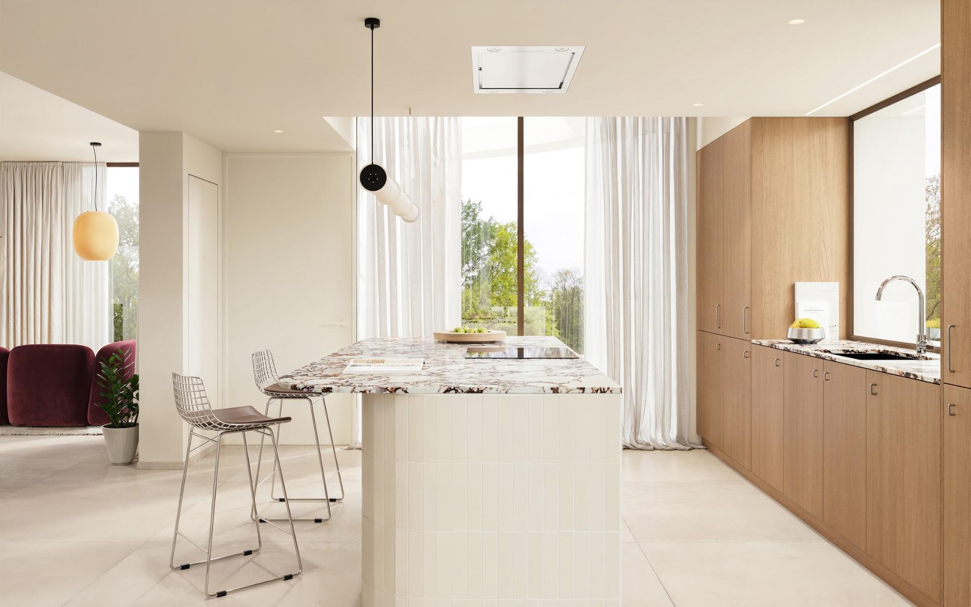 For sale - 4 Bedroom 3 Bathroom Villa in Algorfa - La Finca Golf  - Alicante