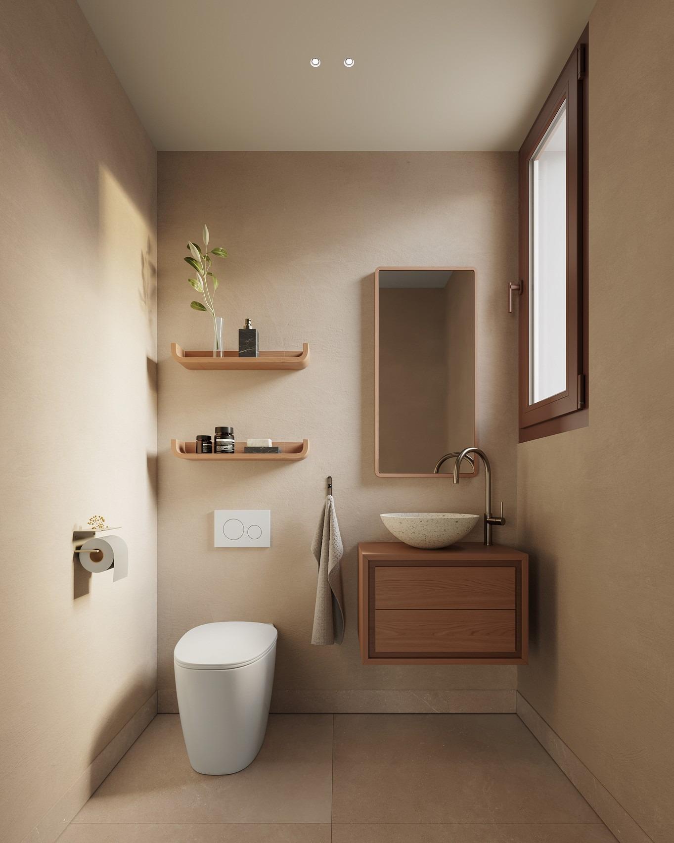 For sale - 4 Bedroom 3 Bathroom Villa in Algorfa - La Finca Golf  - Alicante