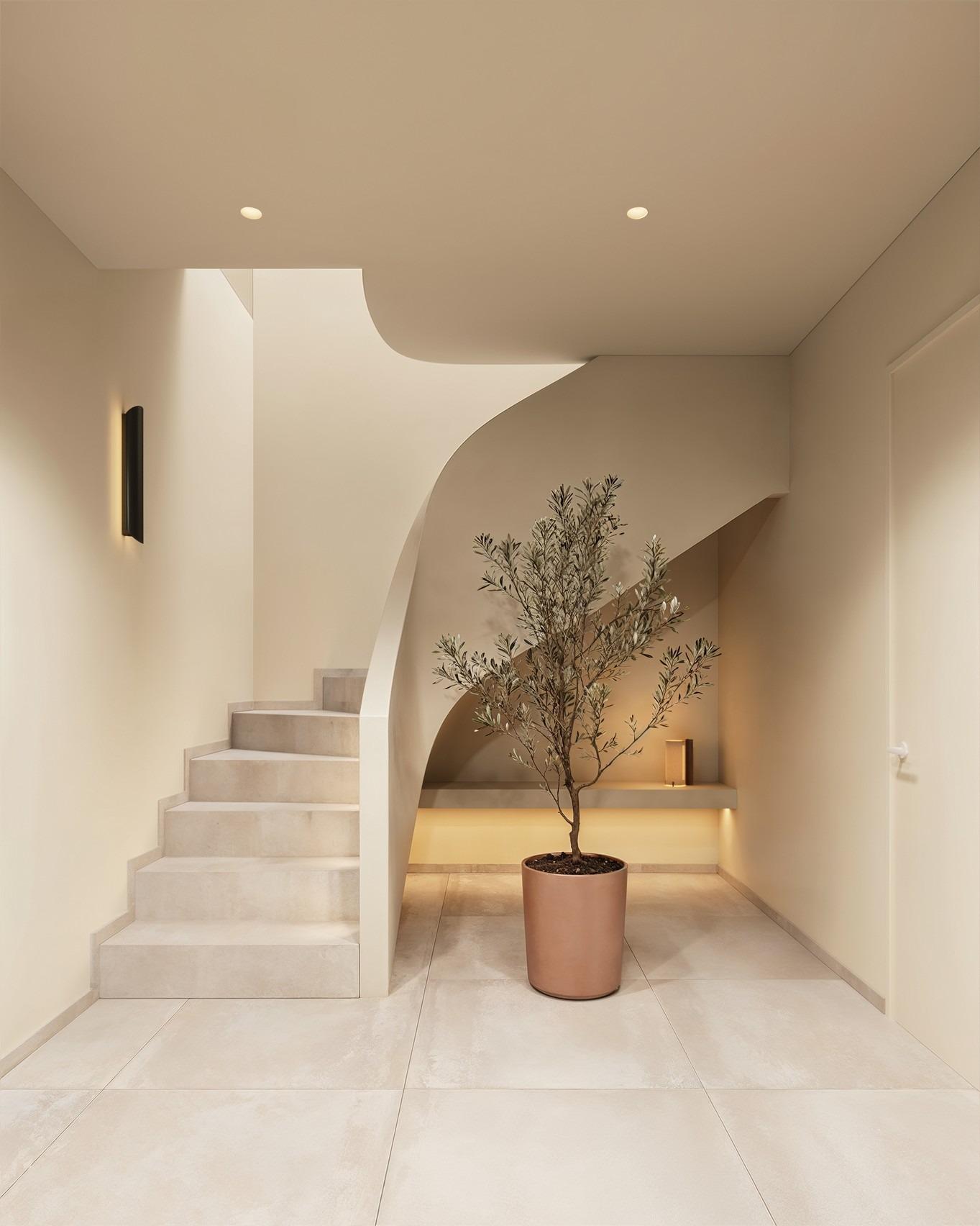 For sale - 4 Bedroom 3 Bathroom Villa in Algorfa - La Finca Golf  - Alicante