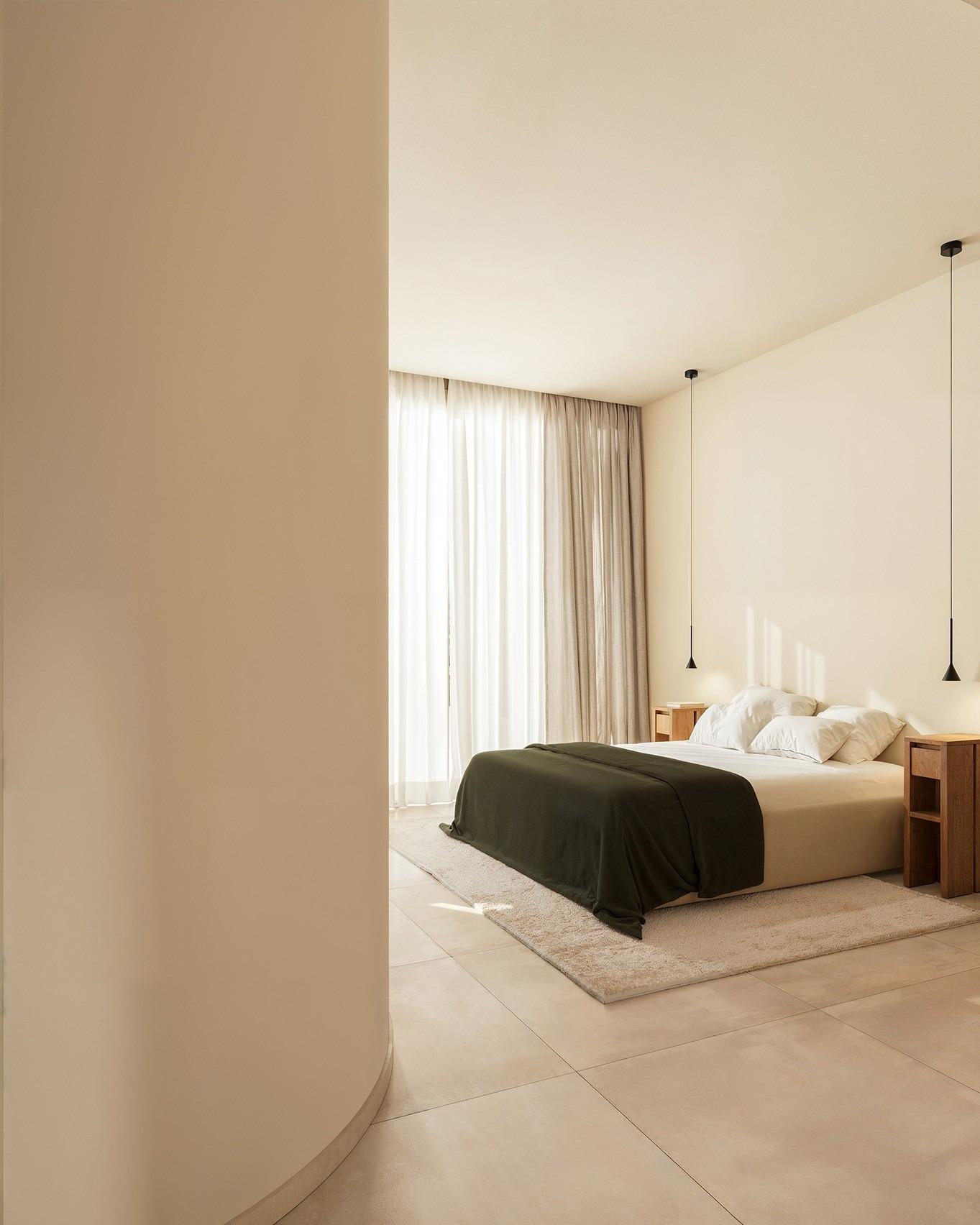 For sale - 4 Bedroom 3 Bathroom Villa in Algorfa - La Finca Golf  - Alicante