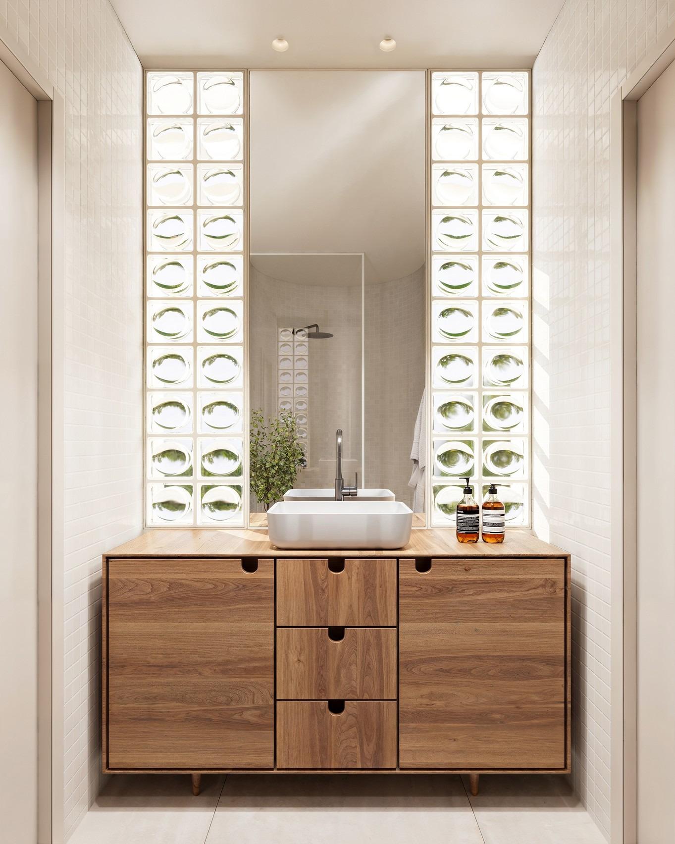 For sale - 4 Bedroom 3 Bathroom Villa in Algorfa - La Finca Golf  - Alicante