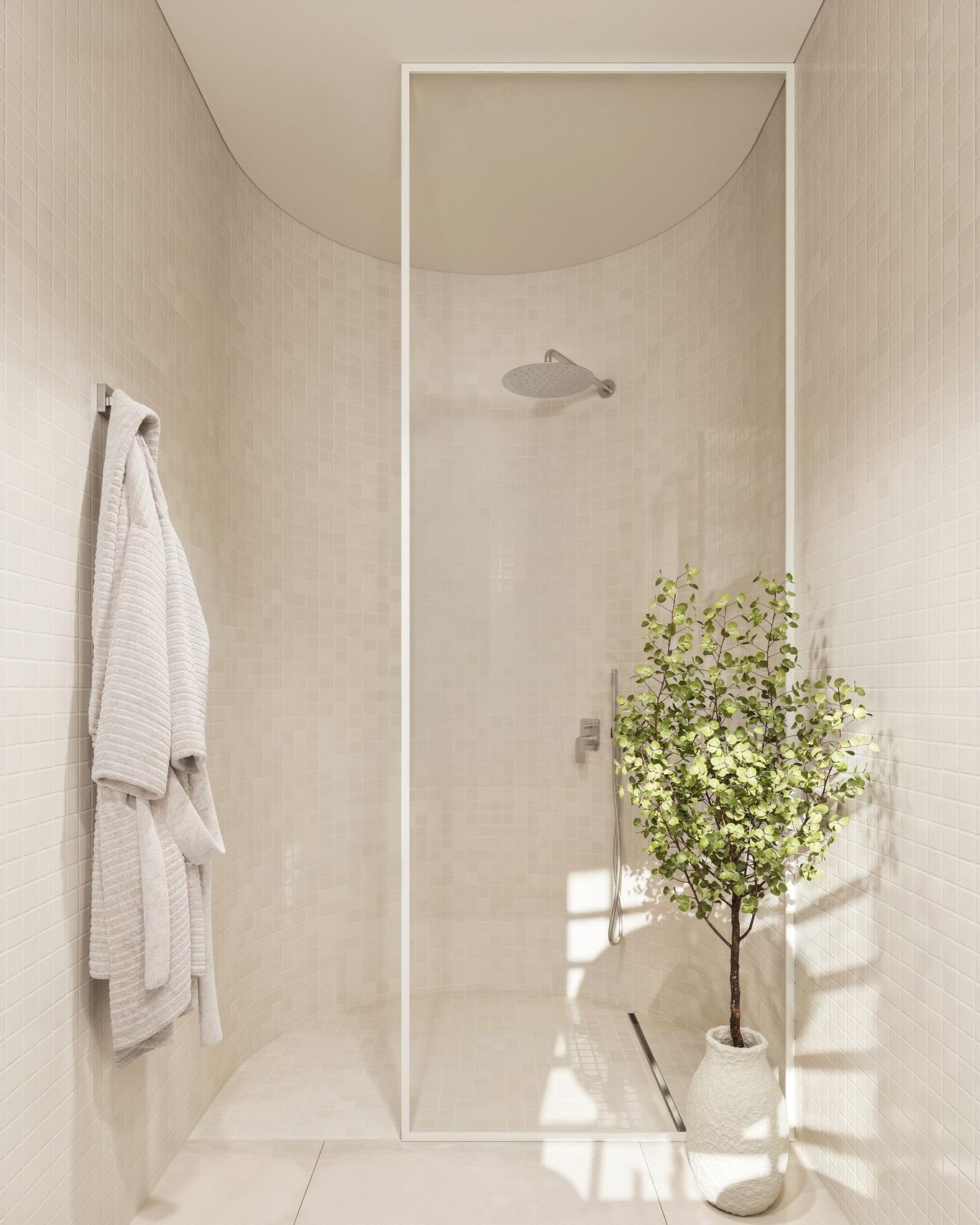 For sale - 4 Bedroom 3 Bathroom Villa in Algorfa - La Finca Golf  - Alicante