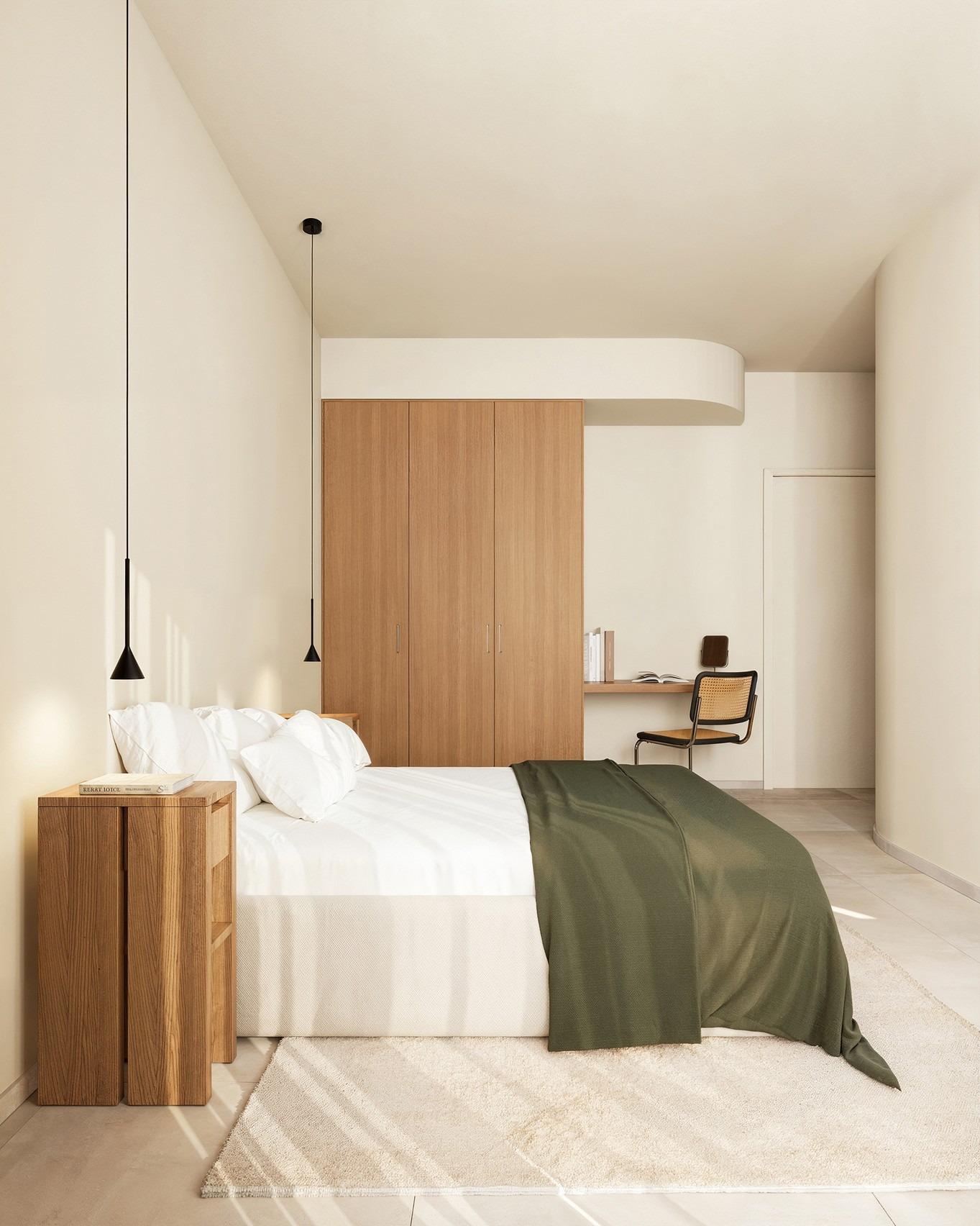 For sale - 4 Bedroom 3 Bathroom Villa in Algorfa - La Finca Golf  - Alicante