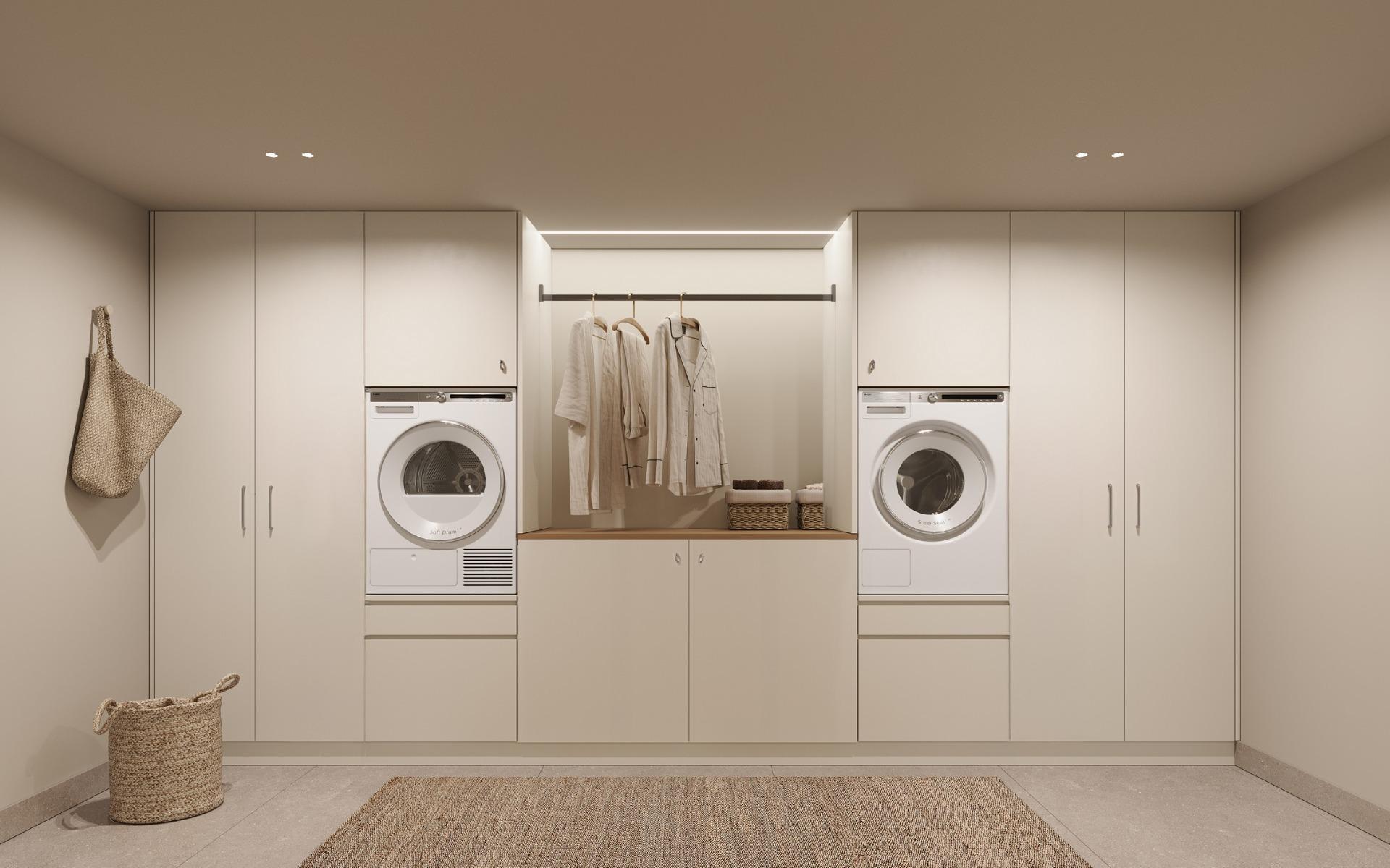 For sale - 4 Bedroom 3 Bathroom Villa in Algorfa - La Finca Golf  - Alicante