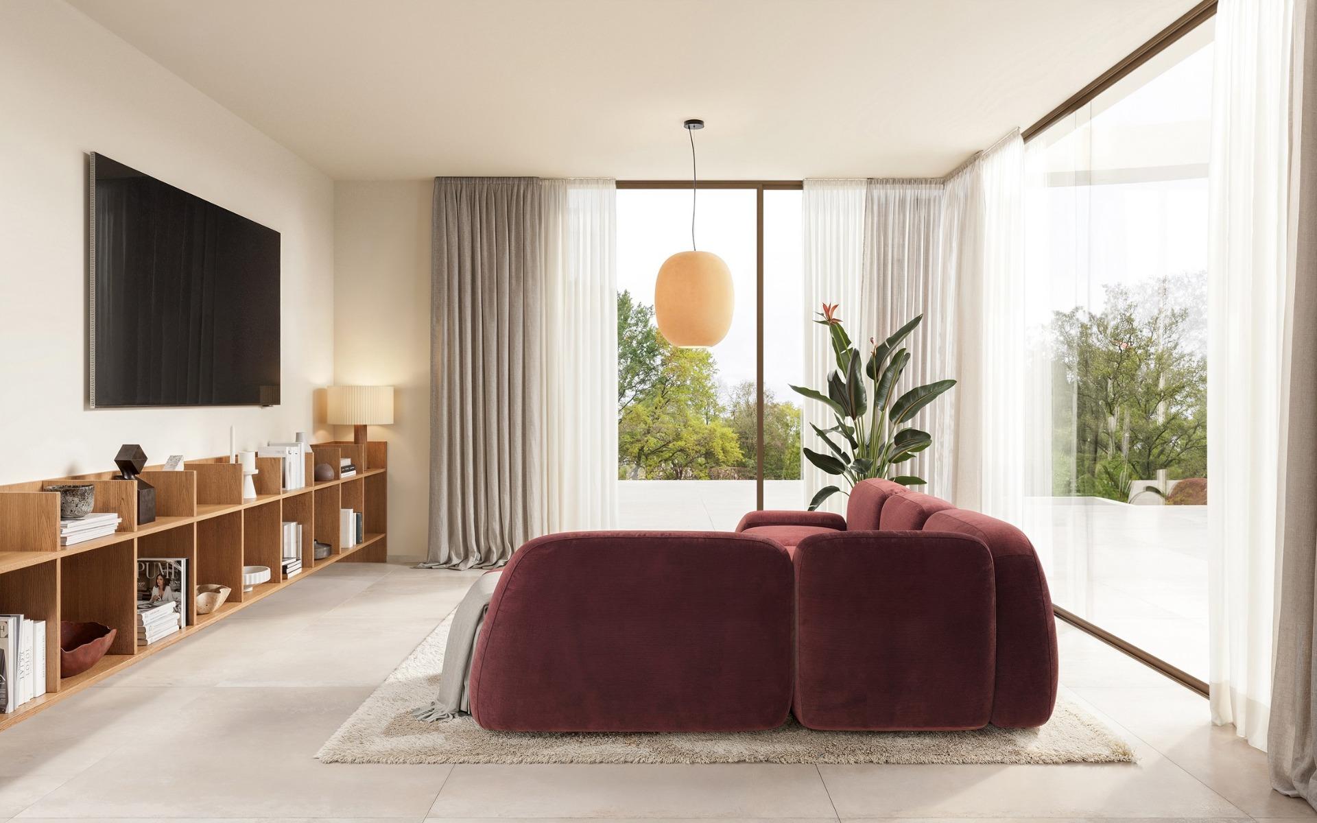 For sale - 4 Bedroom 3 Bathroom Villa in Algorfa - La Finca Golf  - Alicante