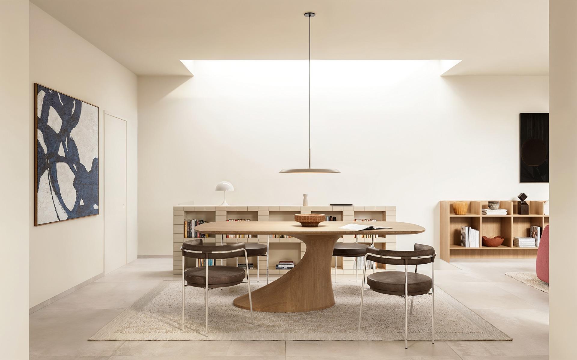 For sale - 4 Bedroom 3 Bathroom Villa in Algorfa - La Finca Golf  - Alicante