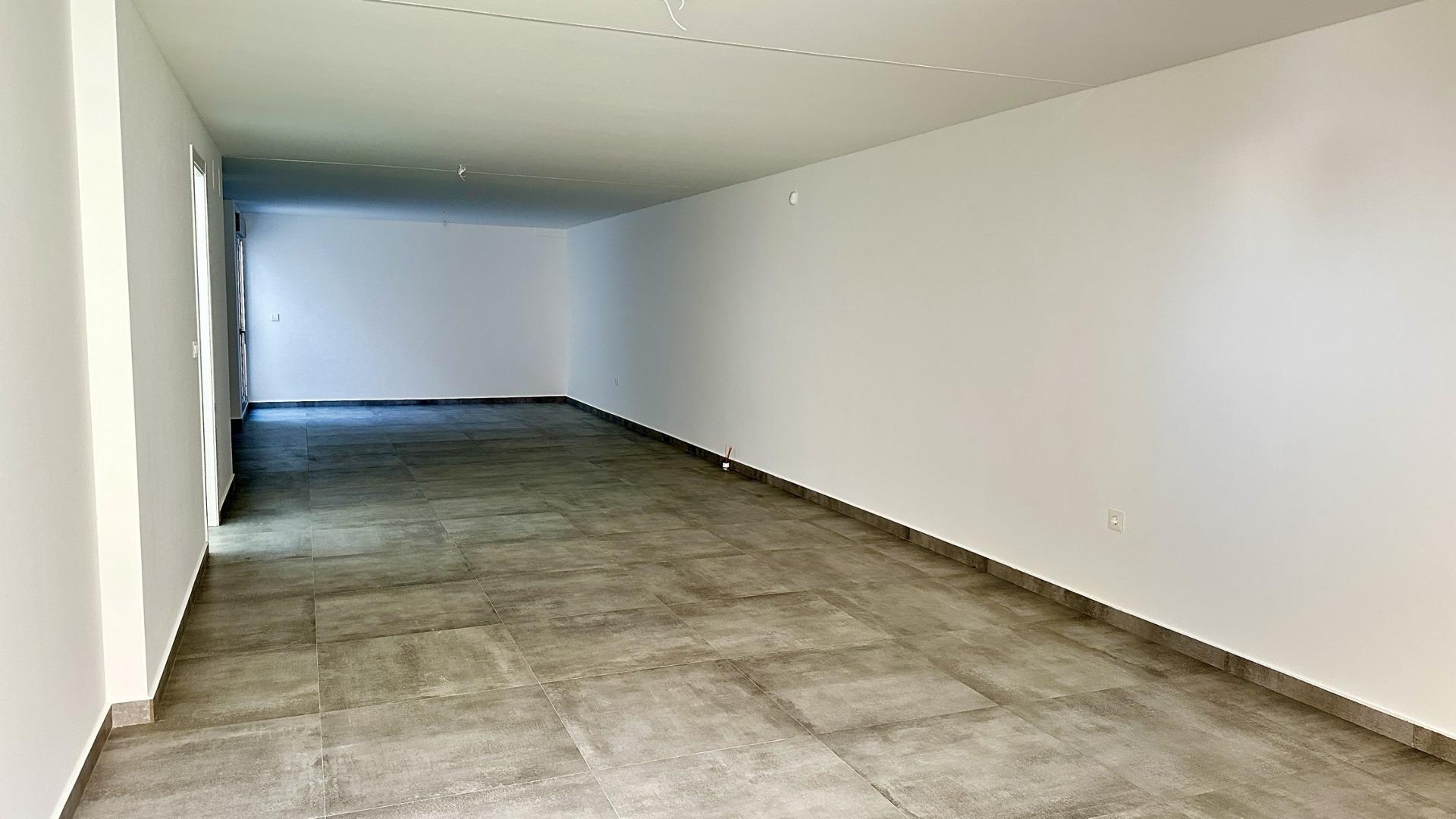 For sale - 4 Bedroom 3 Bathroom Villa in Algorfa - La Finca Golf  - Alicante