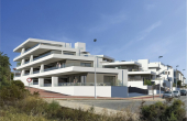 31-2767-115-10-115/72940, 2 Bedroom 2 Bathroom Apartment in La Marina