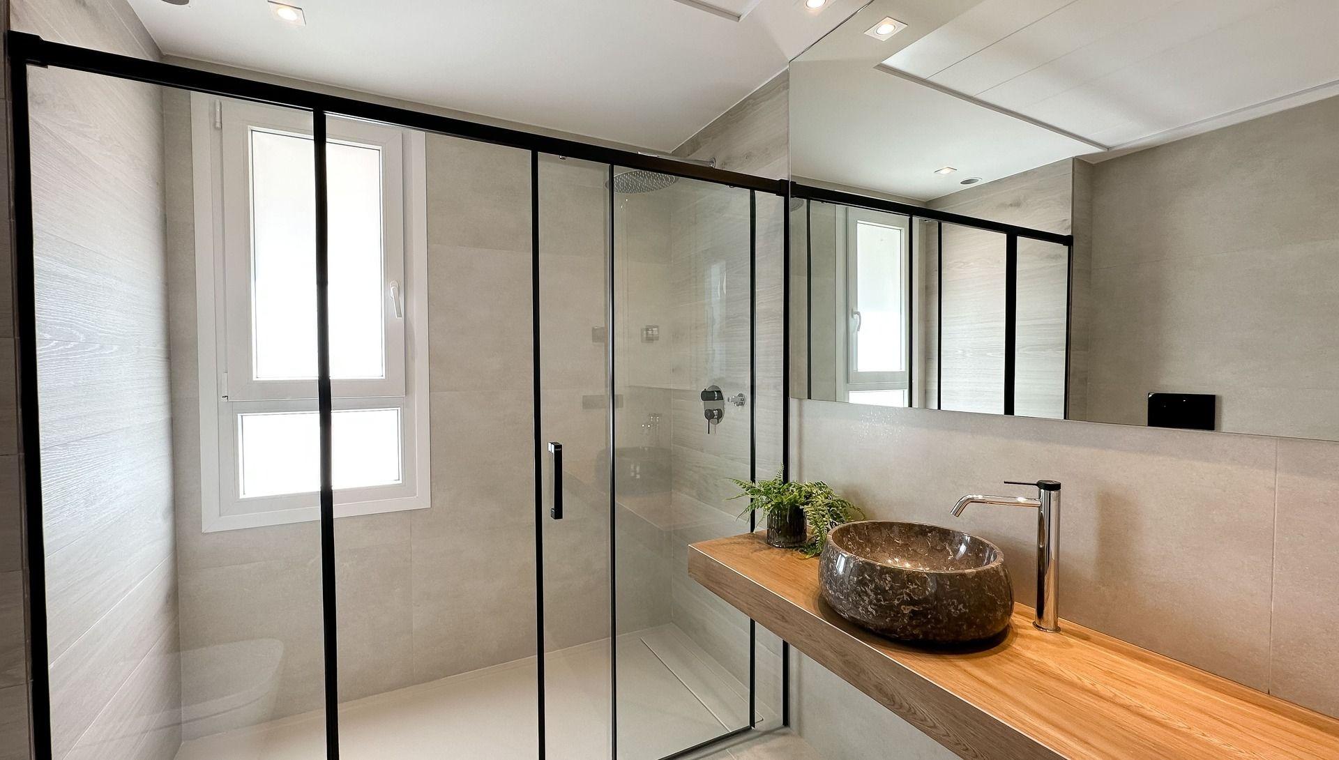 For sale - 3 Bedroom 2 Bathroom Villa in Algorfa - La Finca Golf  - Alicante