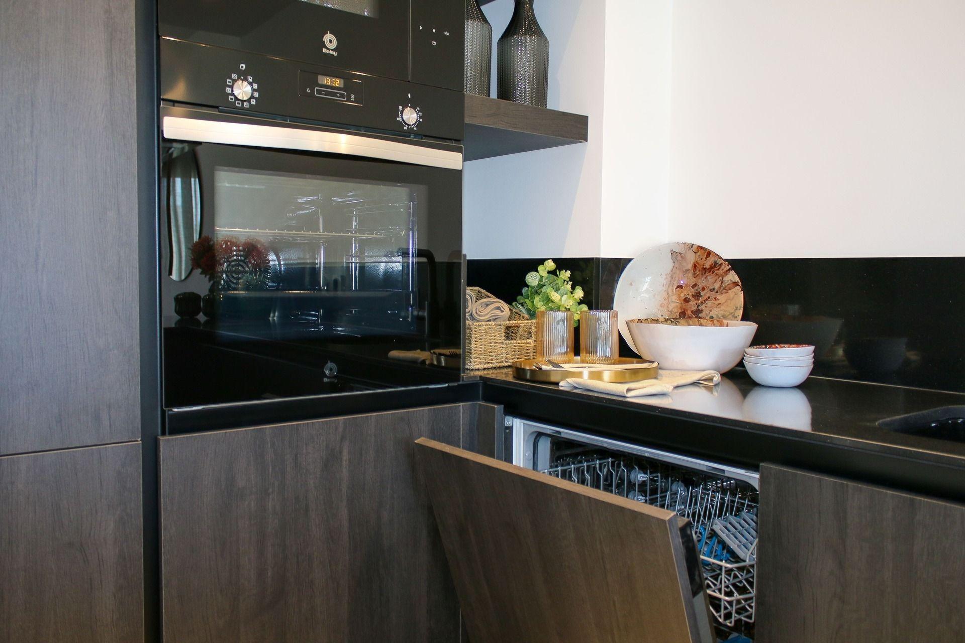 For sale - 3 Bedroom 2 Bathroom Villa in Algorfa - La Finca Golf  - Alicante