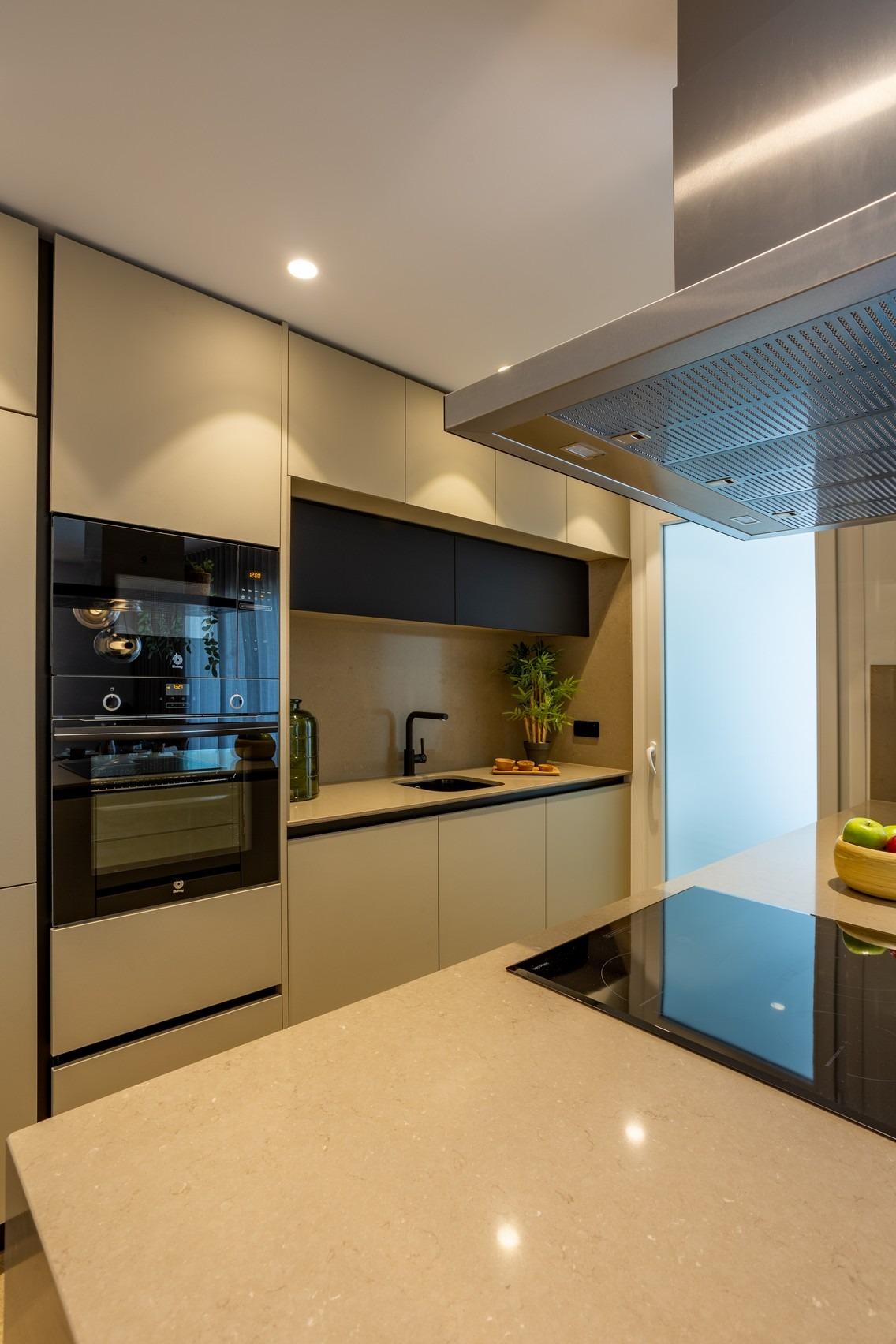 For sale - 3 Bedroom 2 Bathroom Bungalow in Algorfa - La Finca Golf  - Alicante