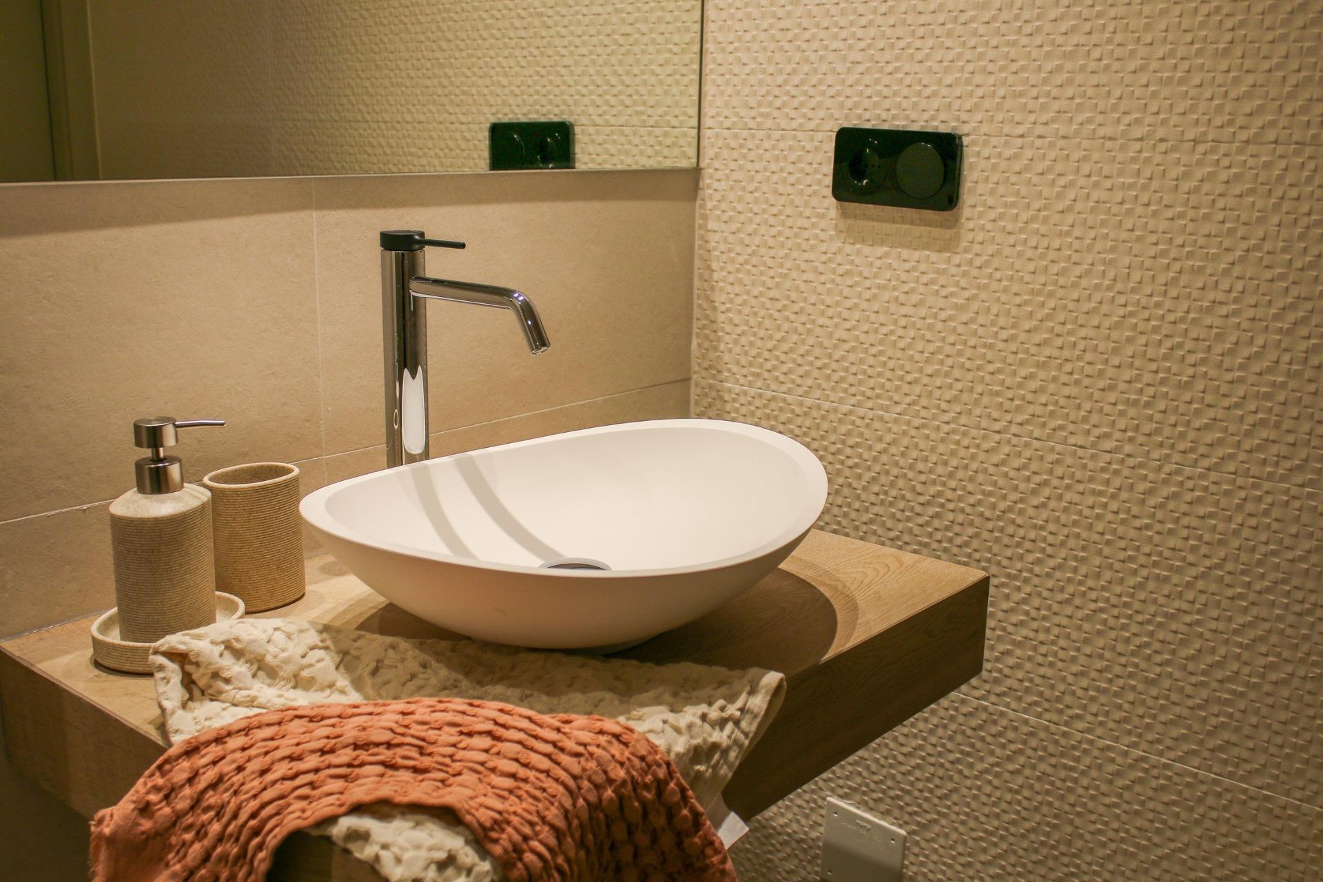 For sale - 2 Bedroom 2 Bathroom Bungalow in Algorfa - La Finca Golf  - Alicante