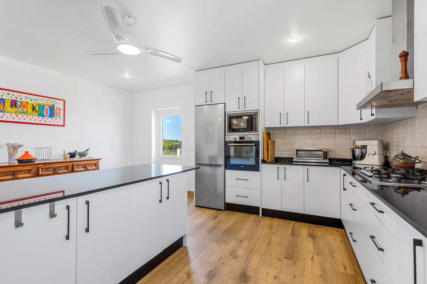 For sale - 6 Bedroom 3 Bathroom Villa in Los Montesinos - Los Montesinos  - Alicante