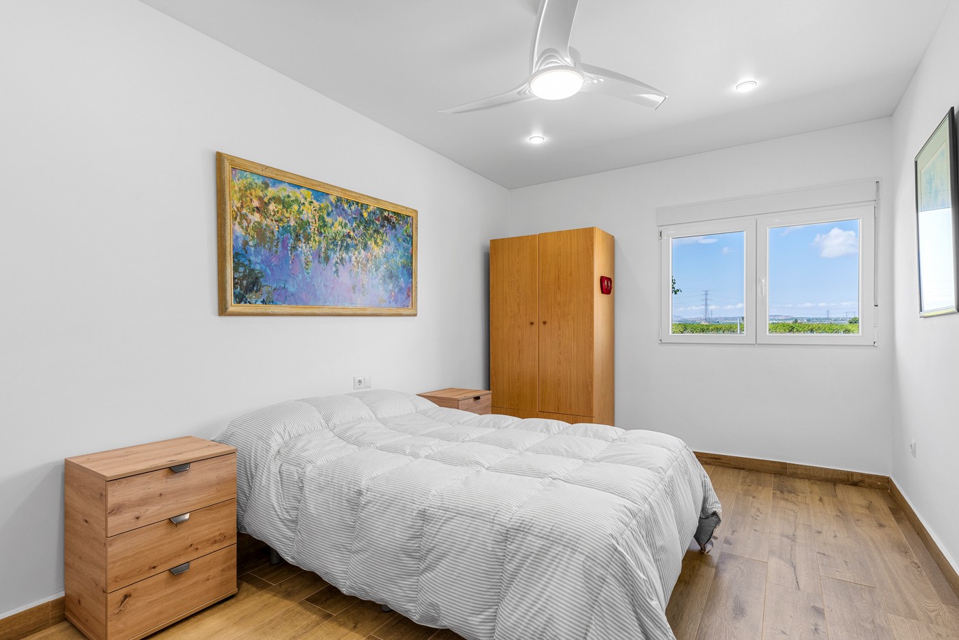 For sale - 6 Bedroom 3 Bathroom Villa in Los Montesinos - Los Montesinos  - Alicante