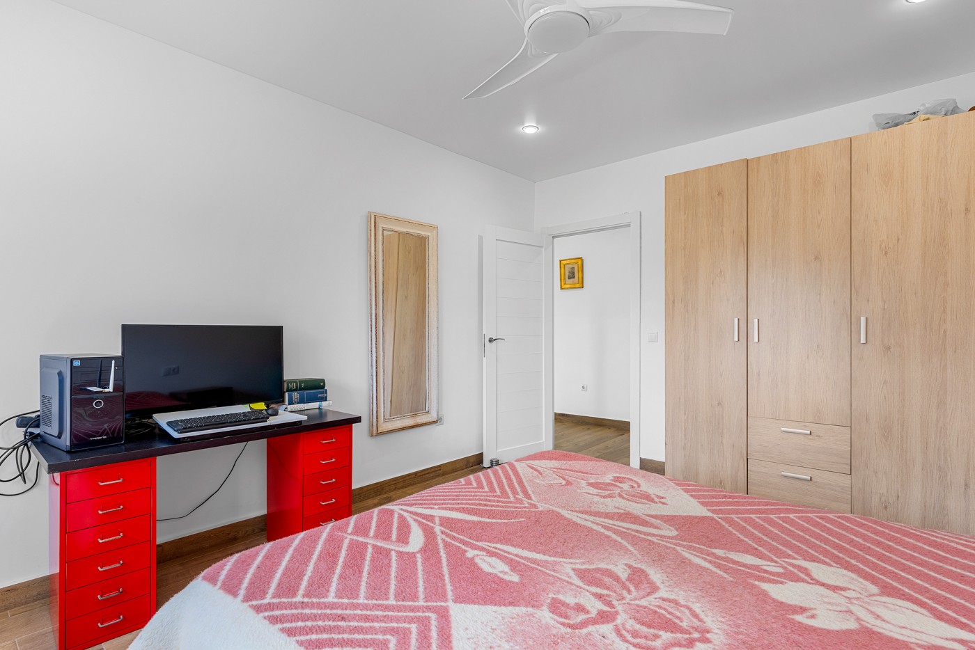 For sale - 6 Bedroom 3 Bathroom Villa in Los Montesinos - Los Montesinos  - Alicante