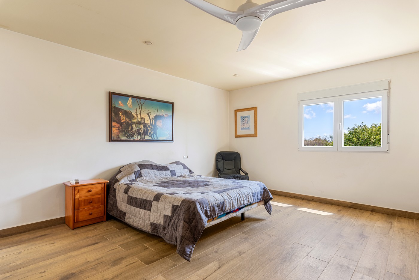 For sale - 6 Bedroom 3 Bathroom Villa in Los Montesinos - Los Montesinos  - Alicante