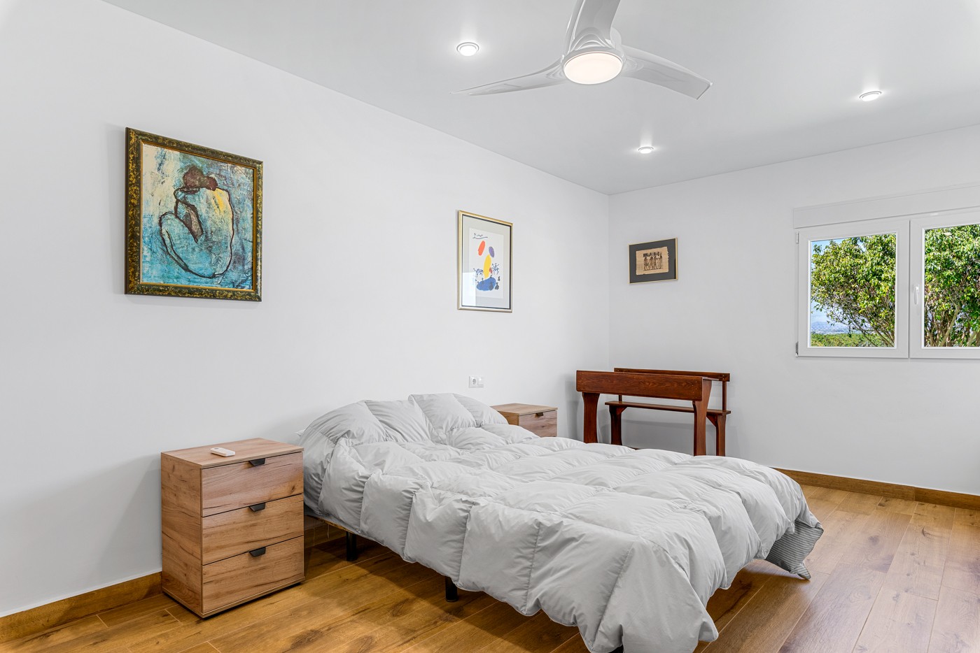 For sale - 6 Bedroom 3 Bathroom Villa in Los Montesinos - Los Montesinos  - Alicante