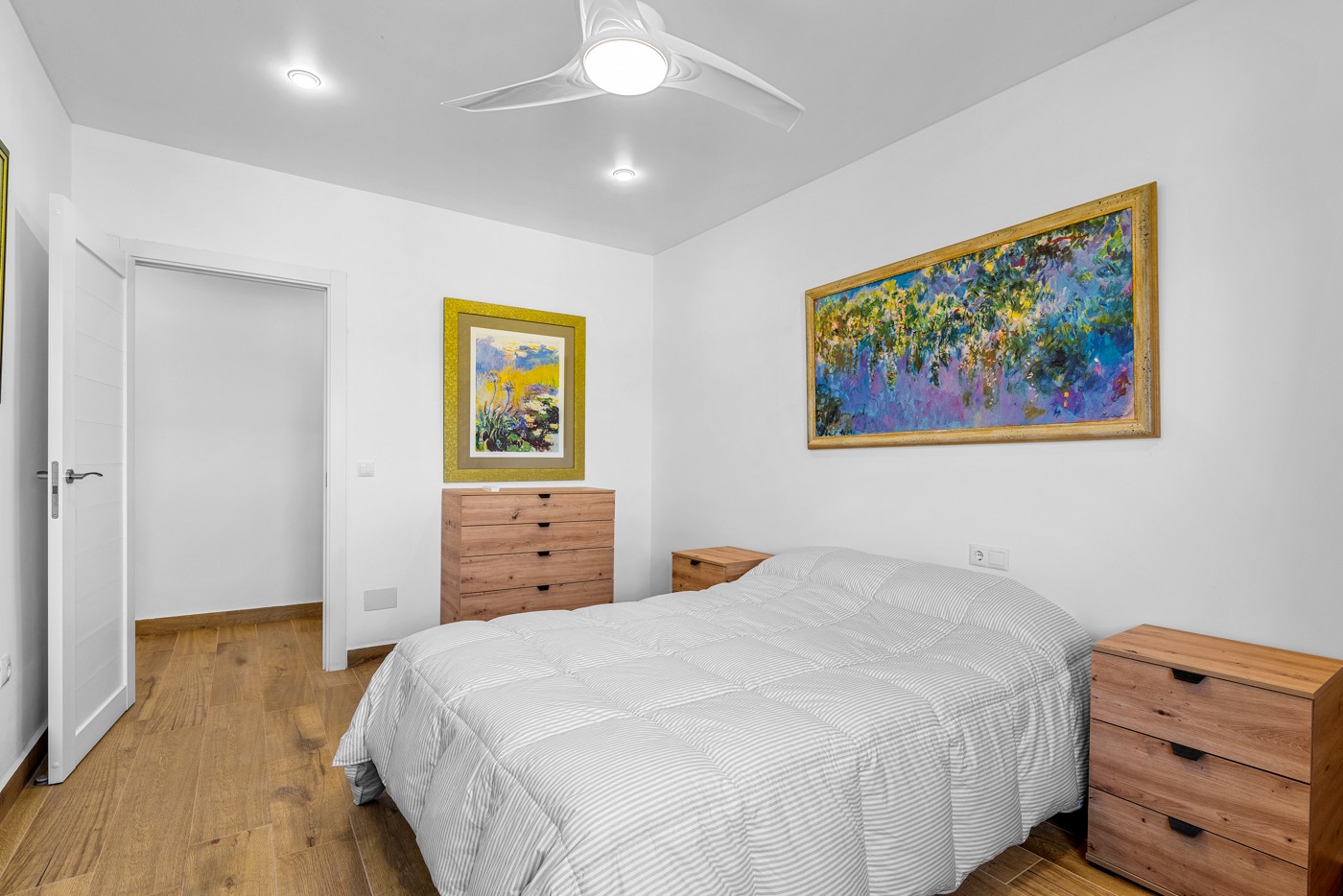 For sale - 6 Bedroom 3 Bathroom Villa in Los Montesinos - Los Montesinos  - Alicante