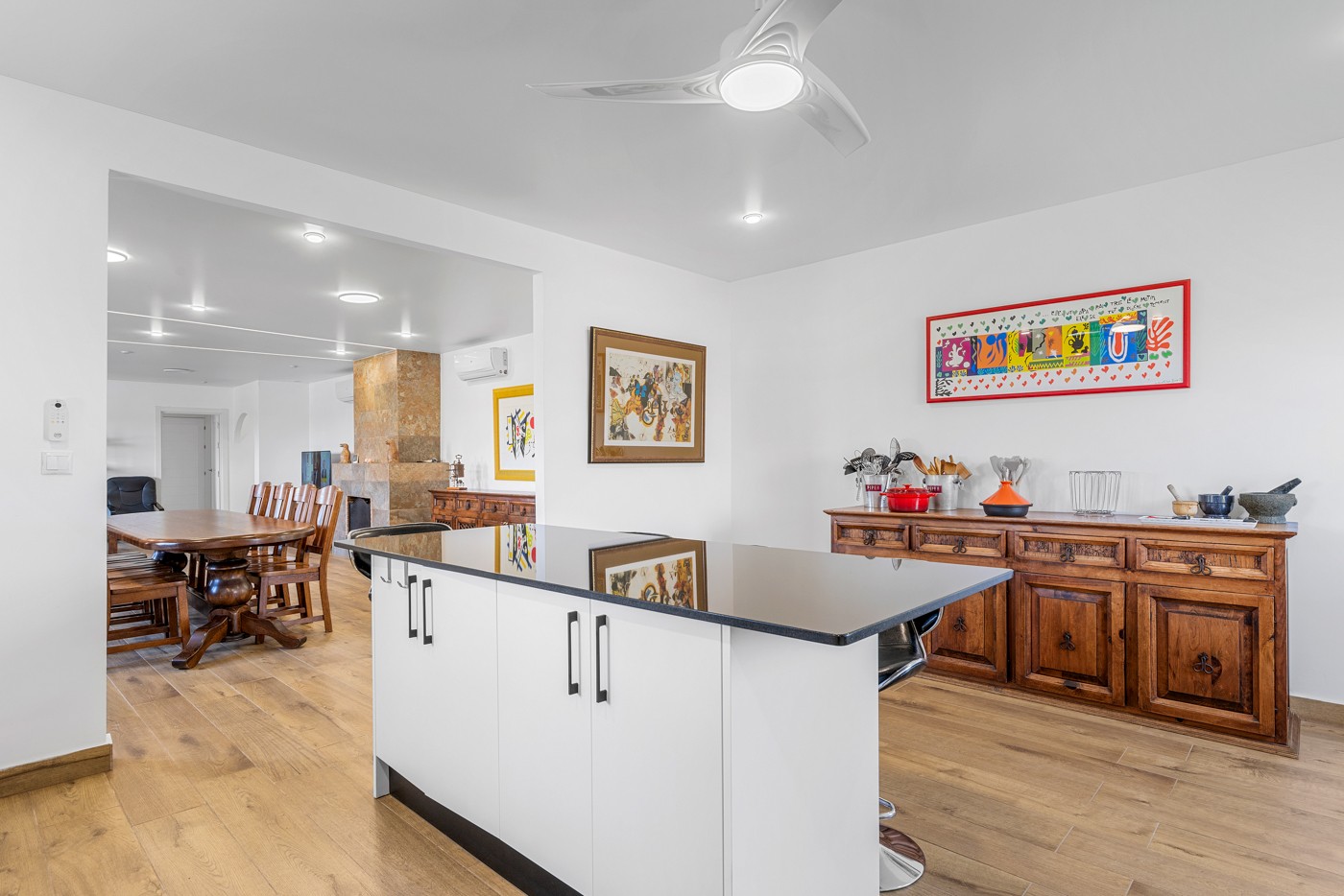 For sale - 6 Bedroom 3 Bathroom Villa in Los Montesinos - Los Montesinos  - Alicante