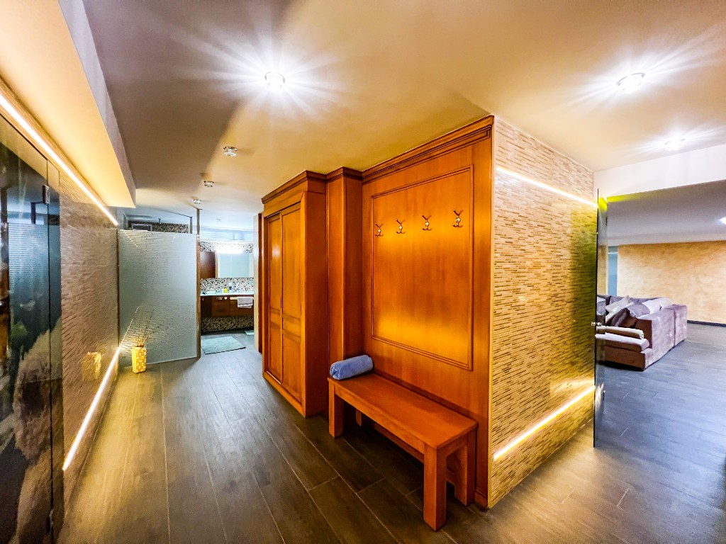 For sale - 5 Bedroom 4 Bathroom Villa in La Mata - La Mata  - Alicante