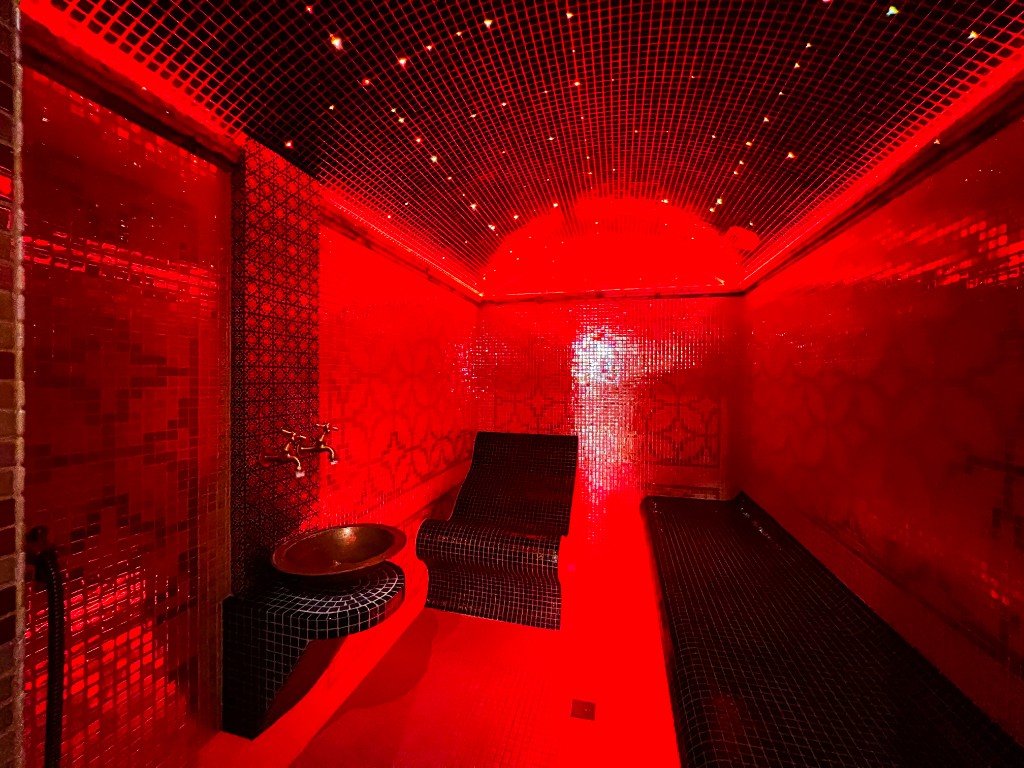 For sale - 5 Bedroom 4 Bathroom Villa in La Mata - La Mata  - Alicante