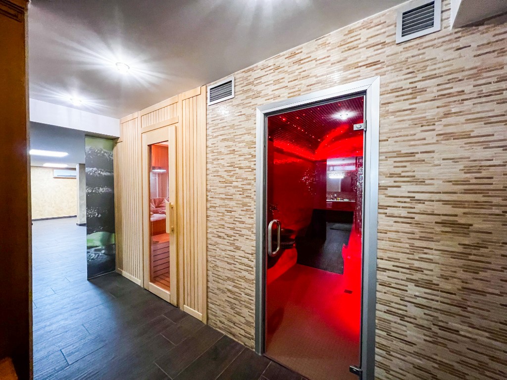 For sale - 5 Bedroom 4 Bathroom Villa in La Mata - La Mata  - Alicante