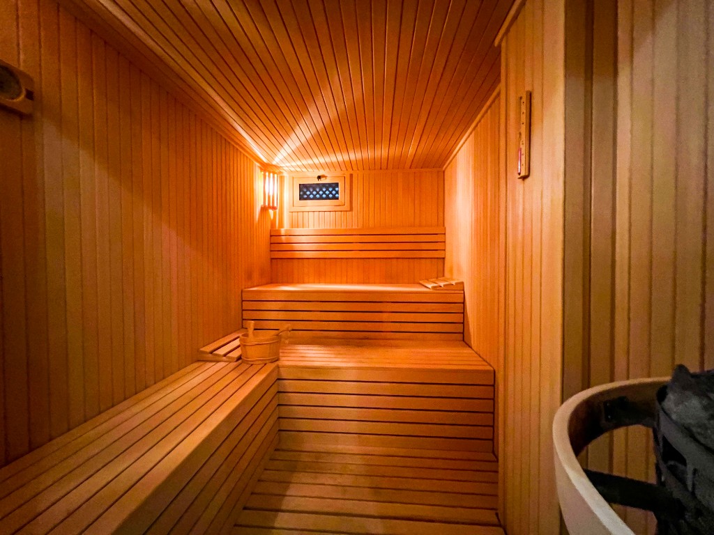 For sale - 5 Bedroom 4 Bathroom Villa in La Mata - La Mata  - Alicante