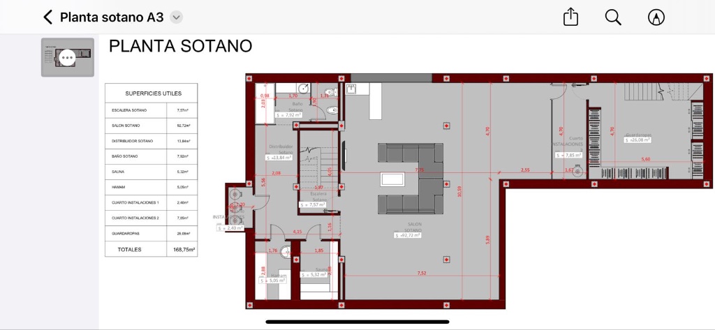 For sale - 5 Bedroom 4 Bathroom Villa in La Mata - La Mata  - Alicante