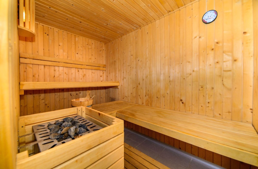 For sale - 2 Bedroom 2 Bathroom Apartamento in Punta Prima - Punta Prima  - Alicante