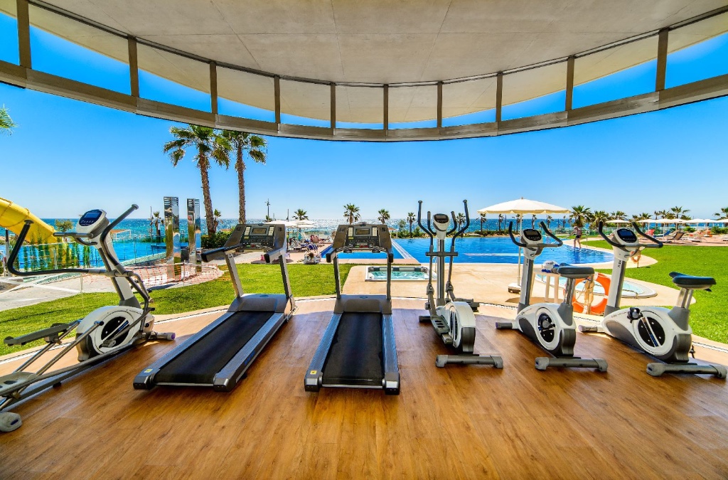 For sale - 2 Bedroom 2 Bathroom Apartamento in Punta Prima - Punta Prima  - Alicante