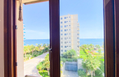 3-11687/73048, 2 Bedroom 1 Bathroom Apartment in Punta Prima